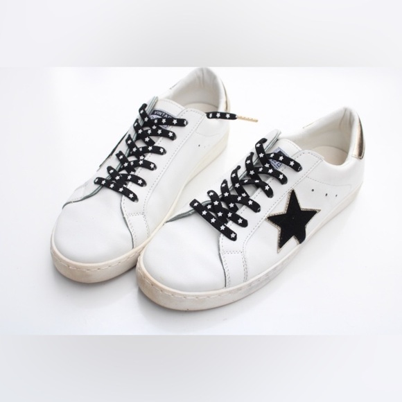 Vintage Havana sneakers - Picture 11 of 15